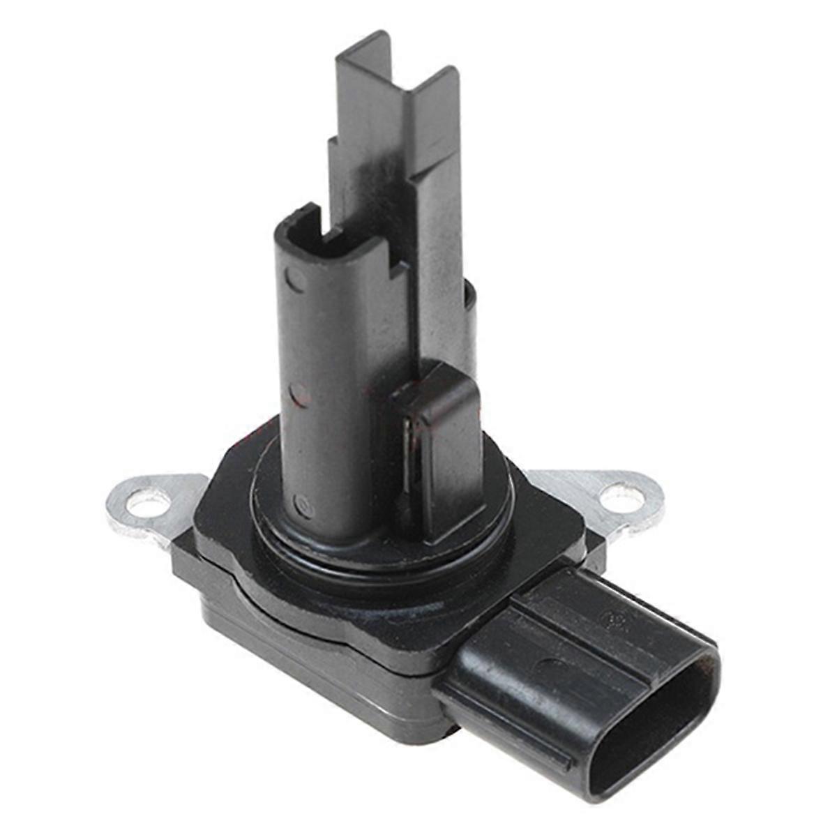 22204-bz010 Luftmassenmesser Für Pkw