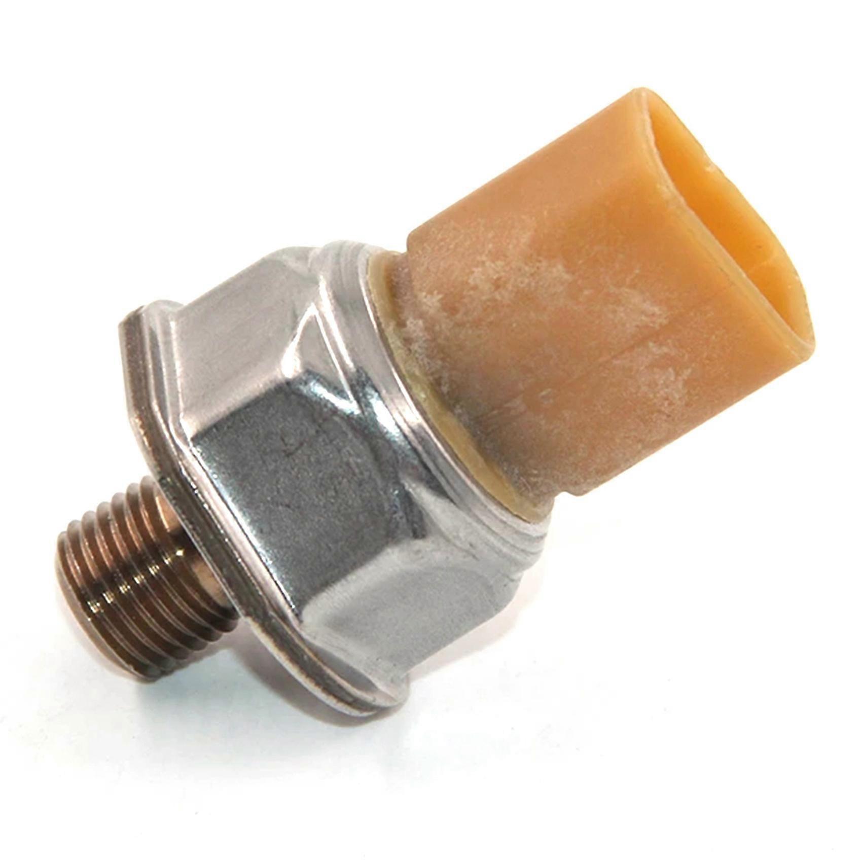 248-2169 5pp4-3 Kraftstoffdrucksensor Für Cat Caterpillar C7 C9 C12 C13 C15