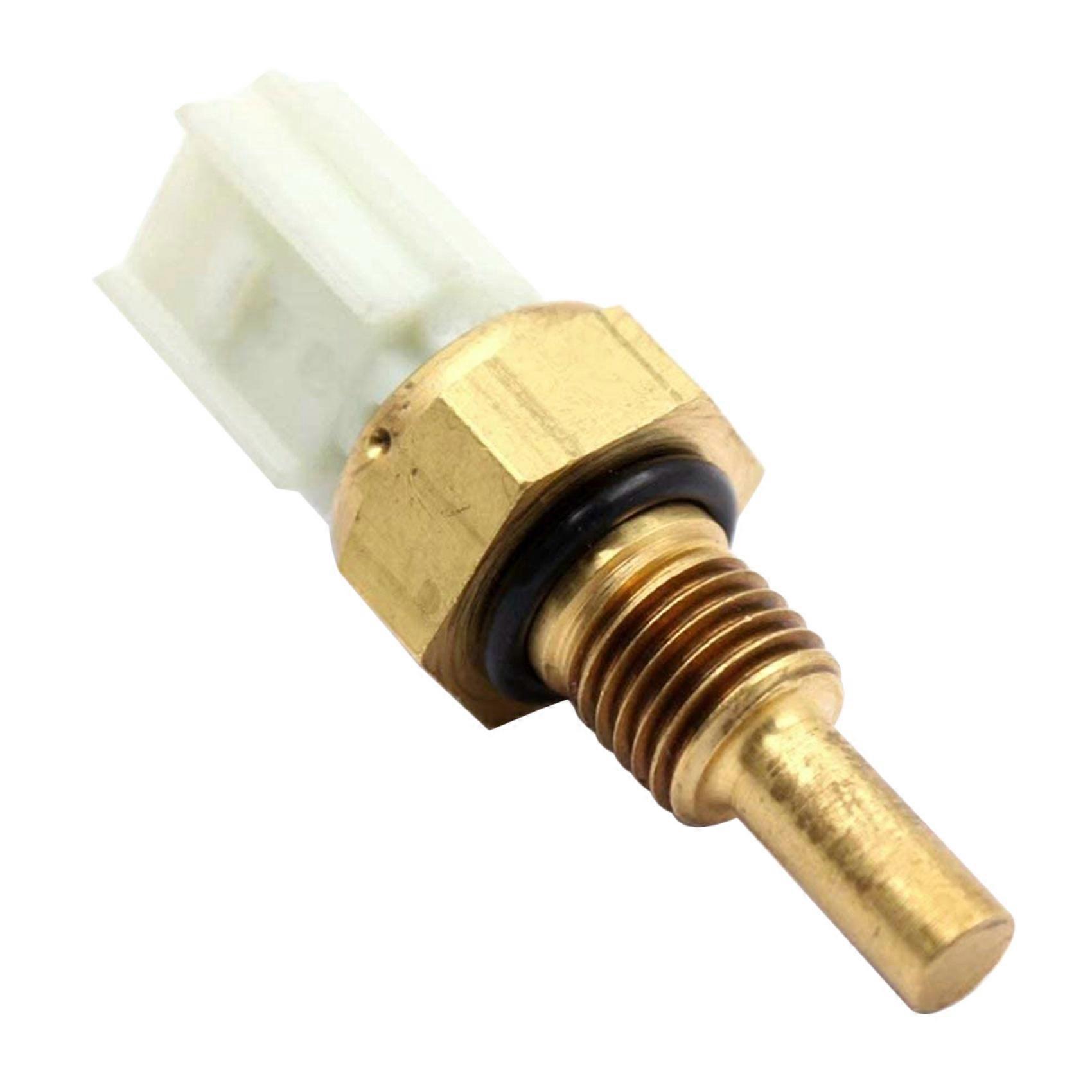 37870rza007 Kühlmitteltemperatursensor Für Honda Acura Accord Civic Crv Fit 37870rwca01 37870rta005