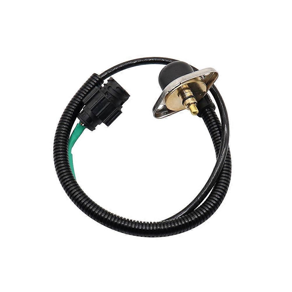 Ladedrucksensor Für Volvo D12 Vn Vnl Vhd Vnm 780 630 670 20700060 20706889