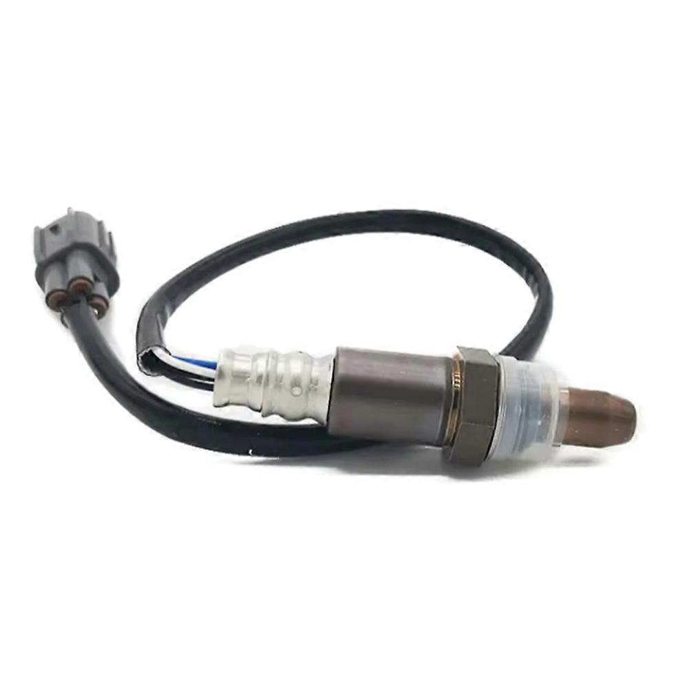 8946733160 Lambda-sauerstoffsensor Vorne Für Toyota Camry, Rav4, Solara, Scion Tc 2.4l, Lexus