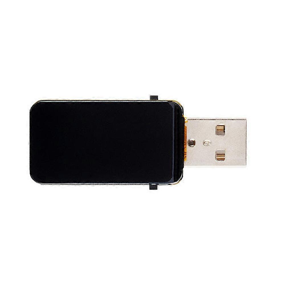 Das Esp32-s3 Lcd-bildschirm-entwicklungsboard Unterstützt Wlan/bluetooth, Rgb-farb-leds Und 16 Mb Flash-speicher.