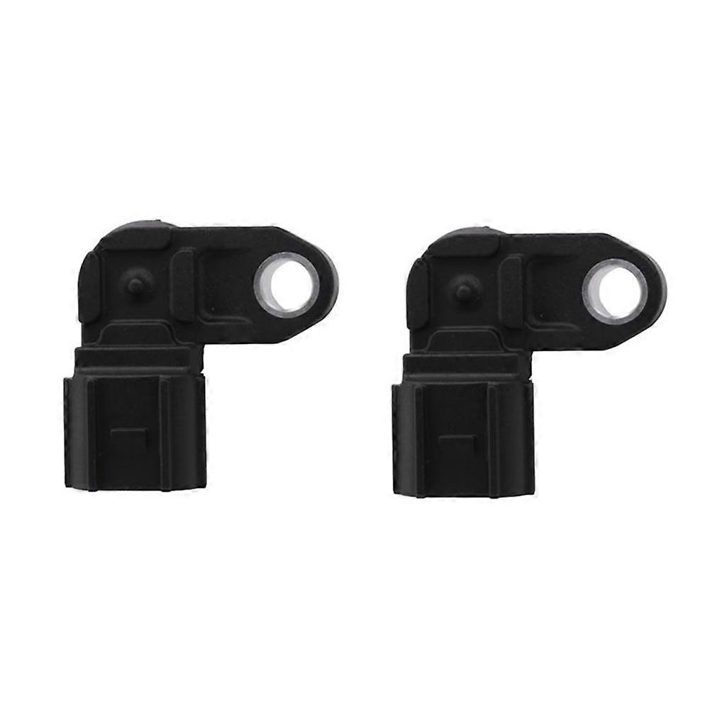 2 Stück Luftdrucksensor 55241571a Für Ducati Multistrada 1200 Panigale 899 959 1199 Diavel