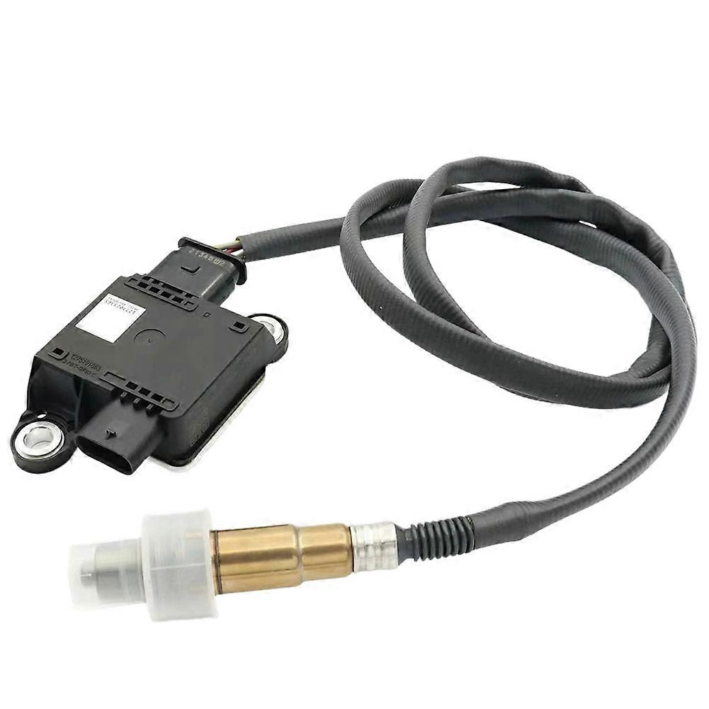 Diesel-pm-partikelsensor Jv6a-5l239-ab Jv6a-5l239-aa Für Ford Kuga Mk2 Mk3 2012-2024