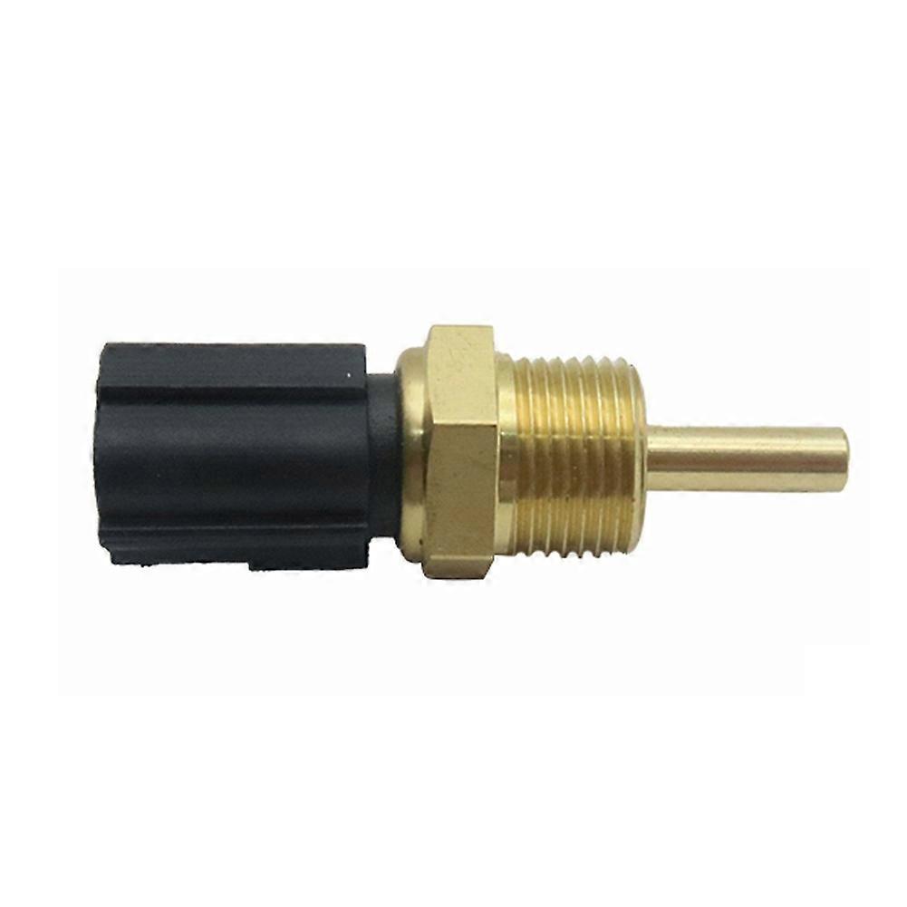 Kühlmitteltemperatursensor Für Mitsubishi Pajero Montero Sport Lancer L200 1308a012 Md177572 1338g4