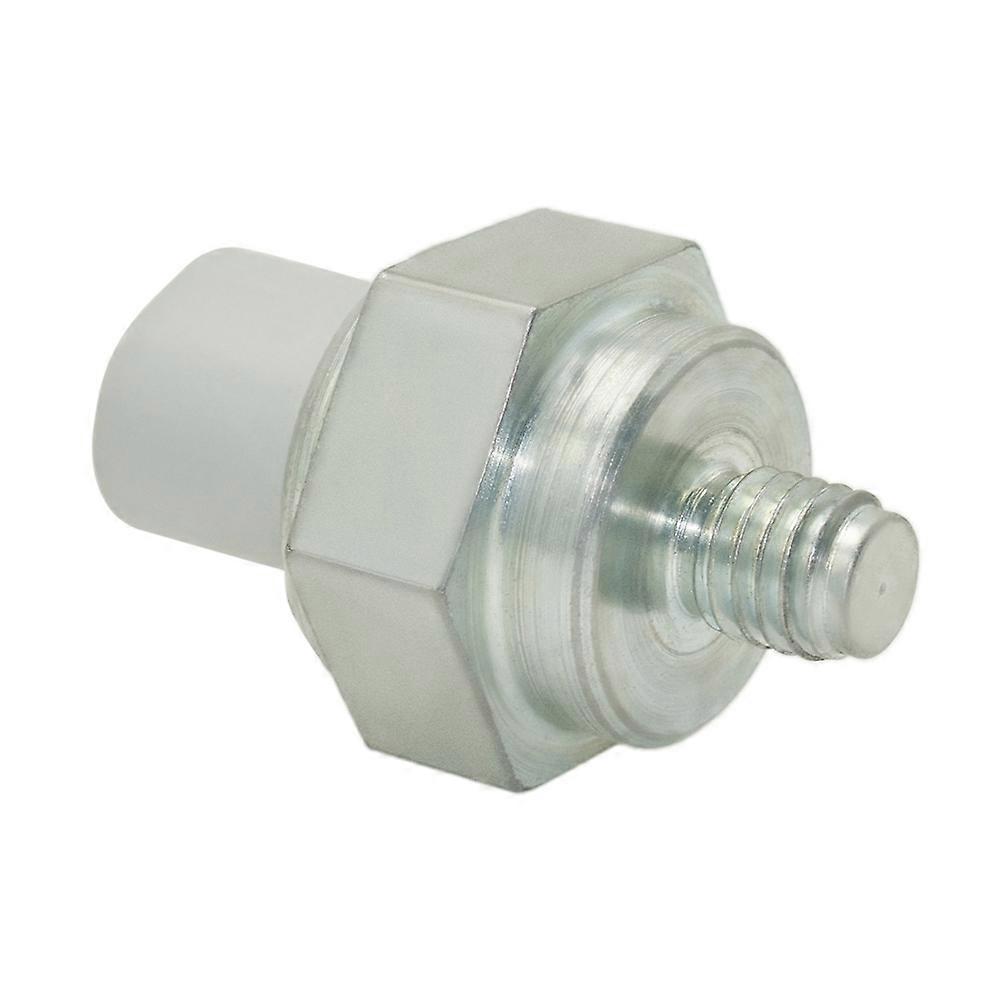 4686362ab Klopfsensor Für Chrysler Grand Voyager 1998-1999, Dodge Caravan 1998-2003 Und Plymouth Grand Voyager 1998-2000