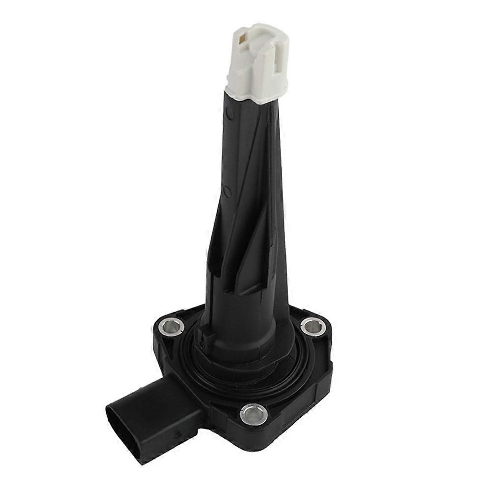 12618608781 Motorölstandsensor Für Bmw F20 F21 F22 F30 F31 F34 F32 F33 F36 N13 N47 N57