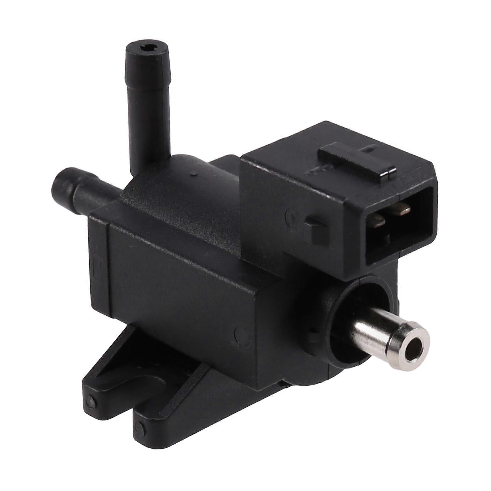 1026621gd050 Für Jac Refine M5 Rein A60 Js4 S5 Js5 J7 Js7 Sunray Turbolader Ladedrucksensor-steuerventil
