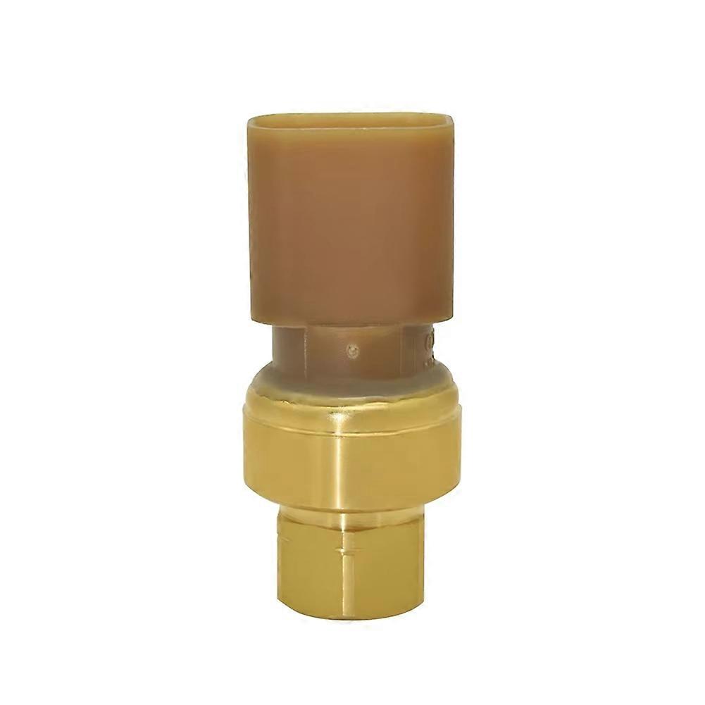 Öl-kraftstoffdrucksensor 274-6719 2746719 Für Caterpillar Cat C15 C175 Autozubehör Autoteile