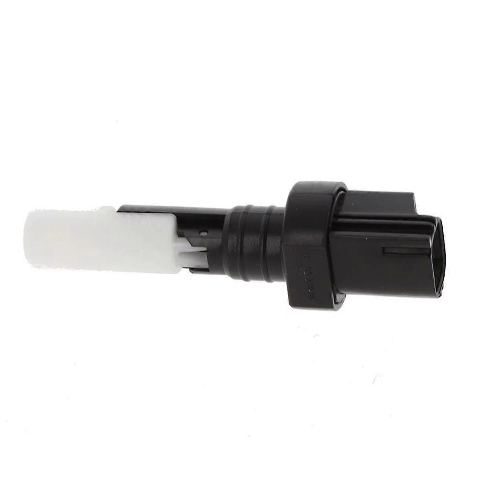 31333113 Für Volvo Xc70 Mk2 Pkw Front Winde Waschmaschinenflusssensor