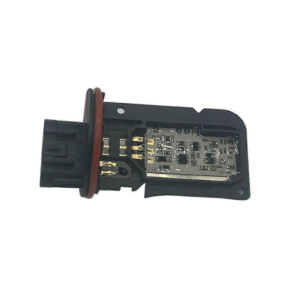 28164-3f100 2816433f100 Luftmassenmesser (maf) Für Hyundai H-1 H1 Genesis Kia Borrego Mohave