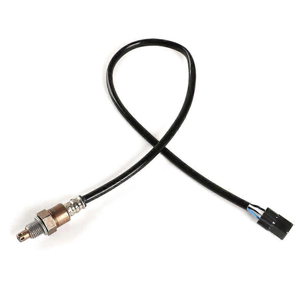 Lambdasonde Sauerstoffsensor O2 21176-0892 211760892 Für Kawasaki Z650 400 2019-
