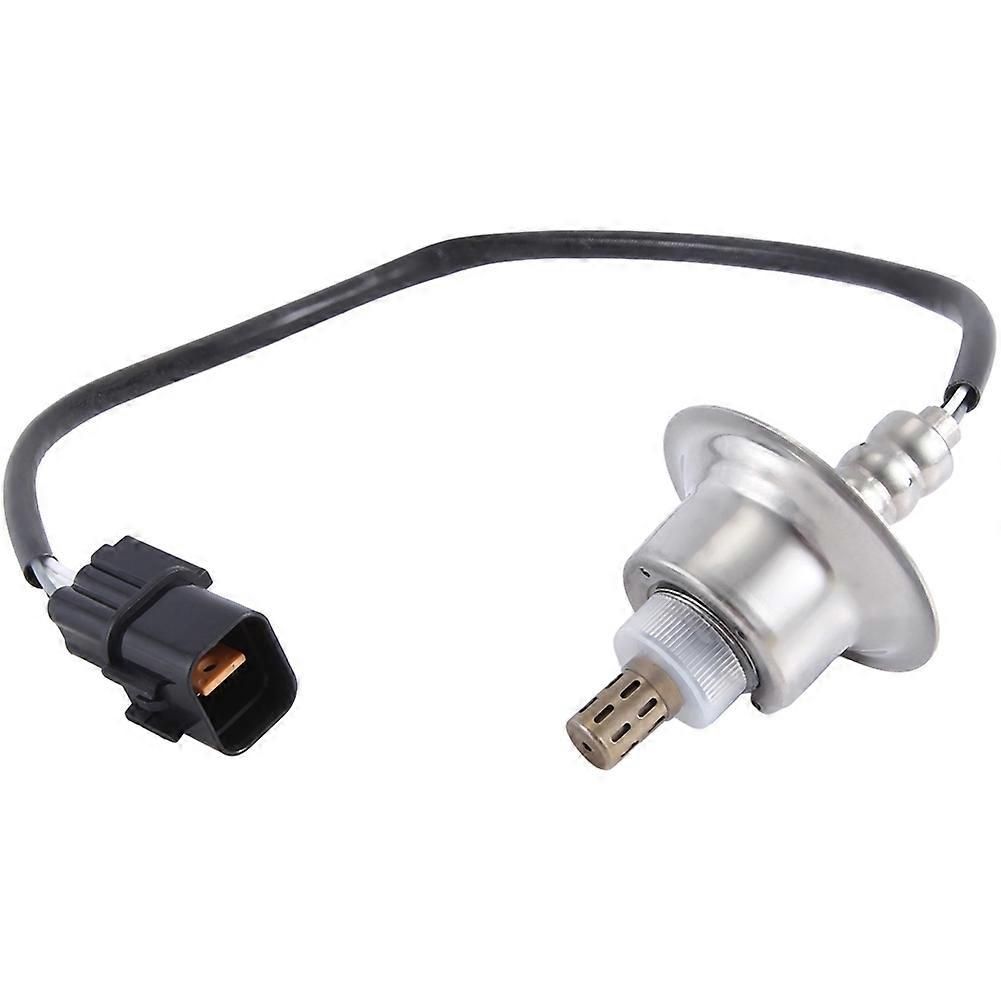 39210-3e210 234-4429 Lambdasonde Vorne Rechts, Passend Für Hyundai Santa Fe, Kia Magentis, Optima, Carnival 2.7l (2006–2011)