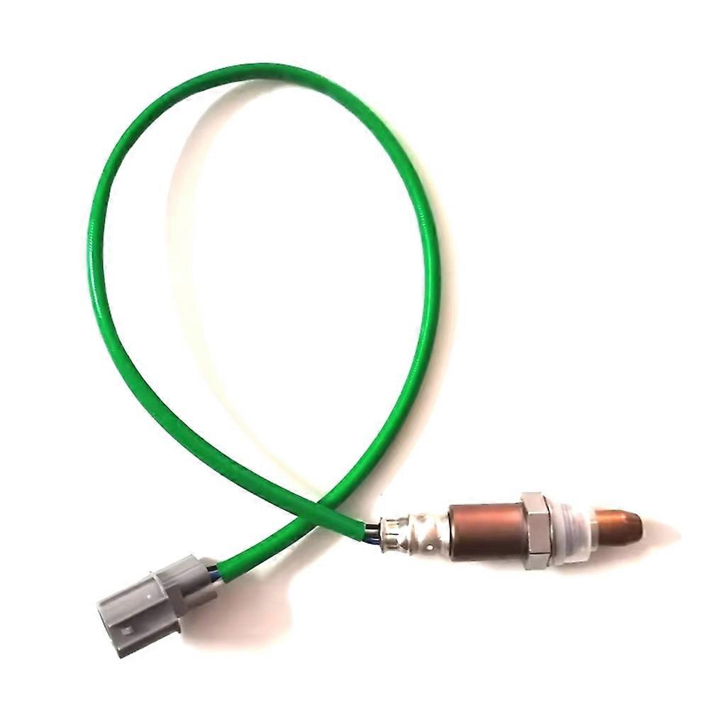 Sauerstoffsensor Für Honda Acura 36531-pzx-013 234-9065