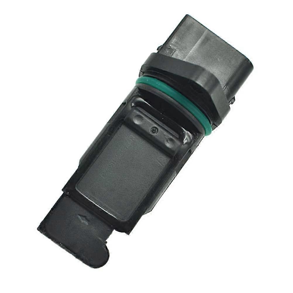 F00c2g2068 Luftmassenmesser-sensor Für Mercedes-benz S-klasse C-klasse W220 W203 W211 W204 A6460940048 6460940048