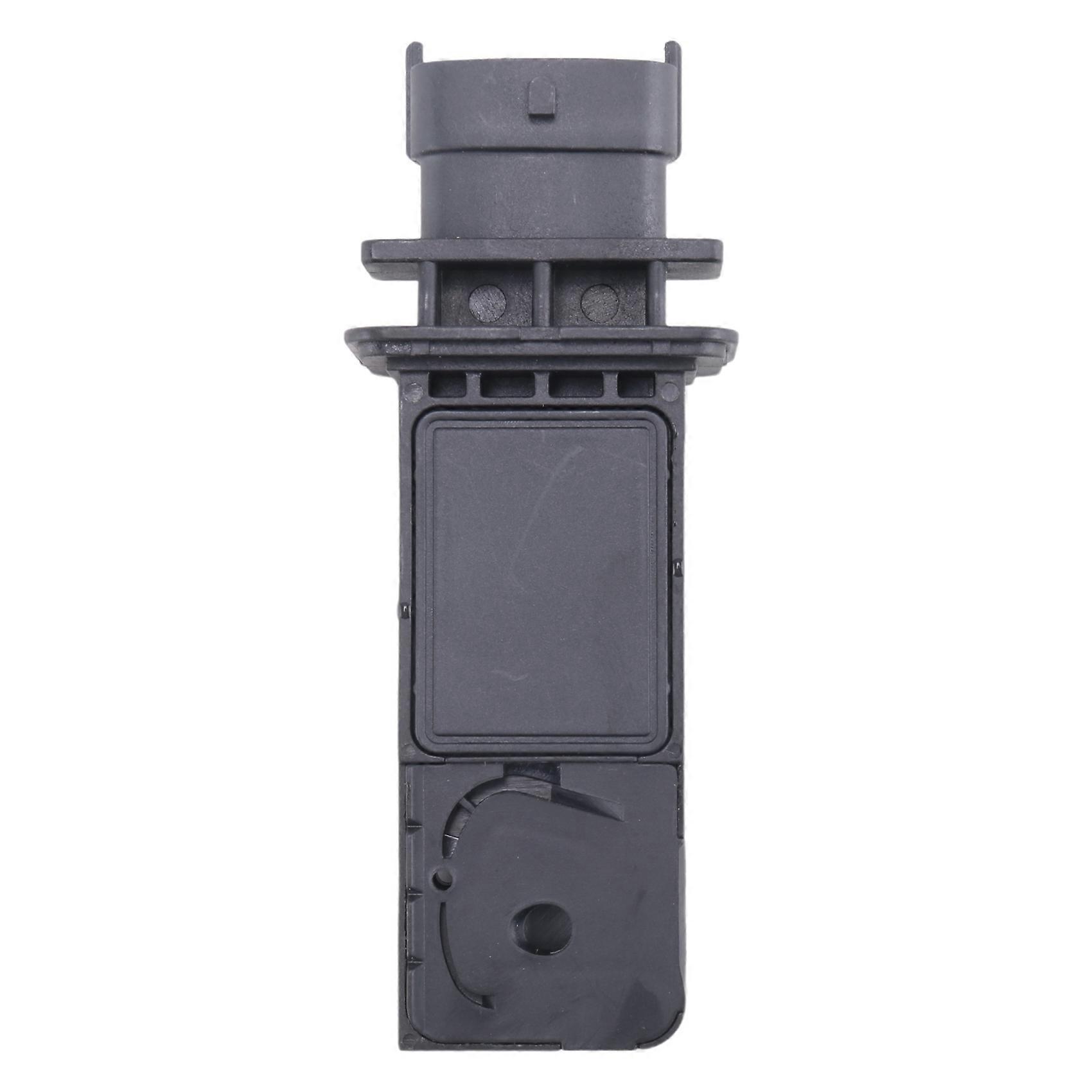 Luftmassenmesser (maf-sensor) Für Mercedes-benz Clk63, Cls63, Ml63, E63, C63, S63 Amg 6.3l, Teilenummer A1560900048, 0280218185
