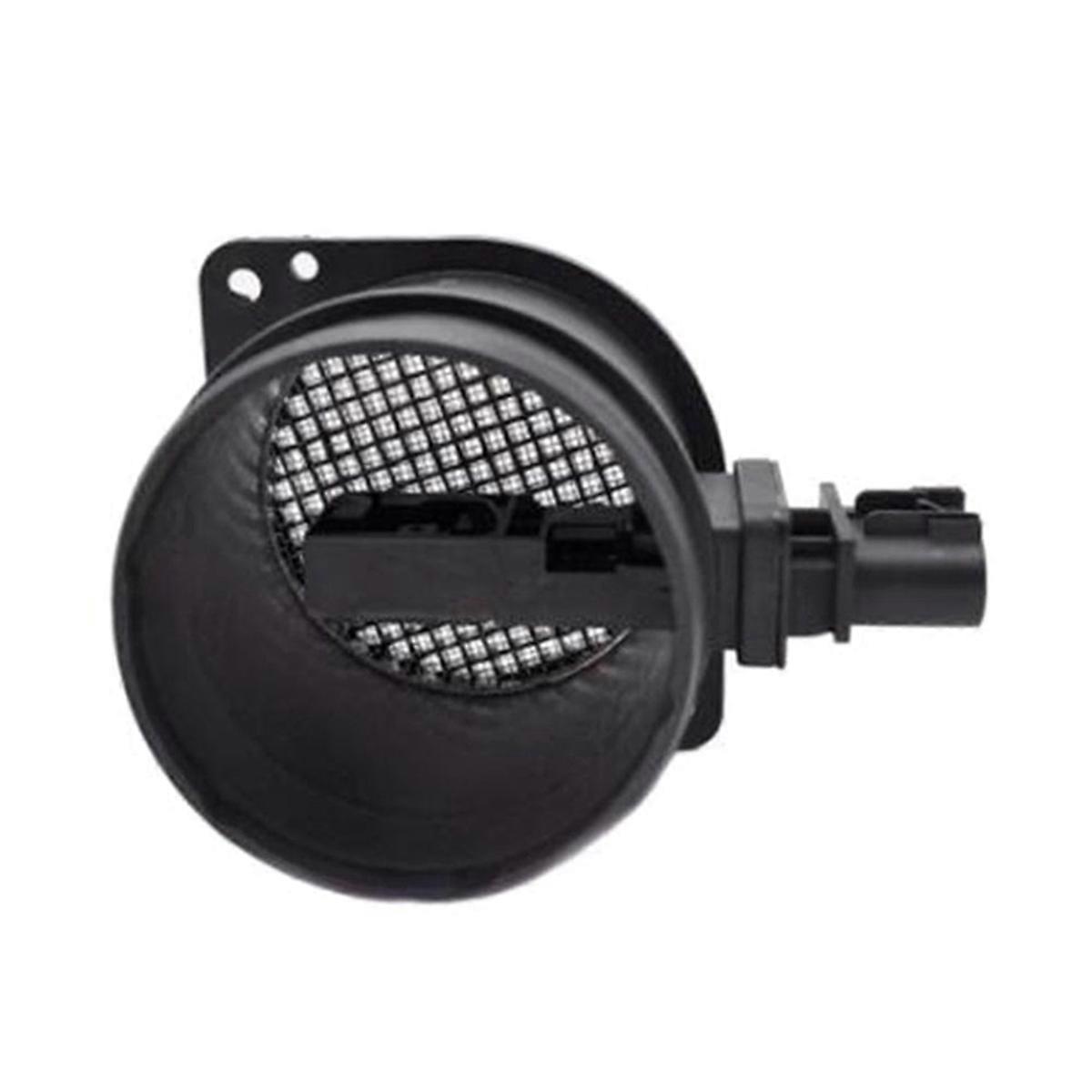 0280218177 Luftmassenmesser-sensor Für Srx 6 Zyl. 3,6l Torrent 21994504