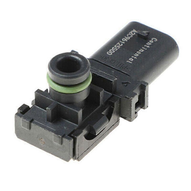 Drucksensor Für