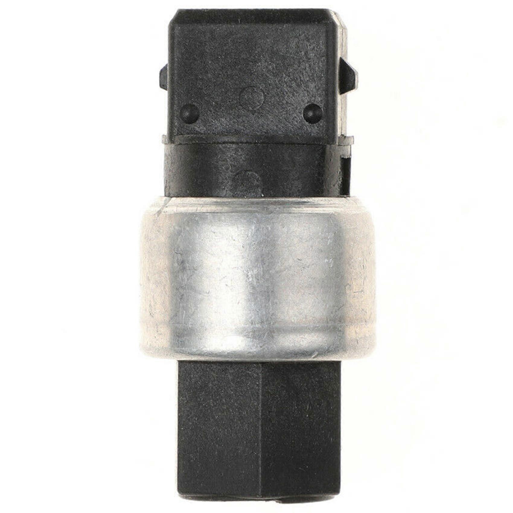 31332642 Klimaanlagendrucksensor Für Volvo C70 S40, C30, V50