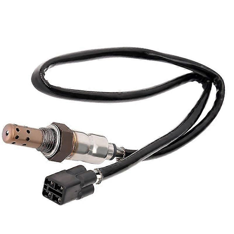 Sauerstoffsensor-sonde O2-sensor Für Xciting