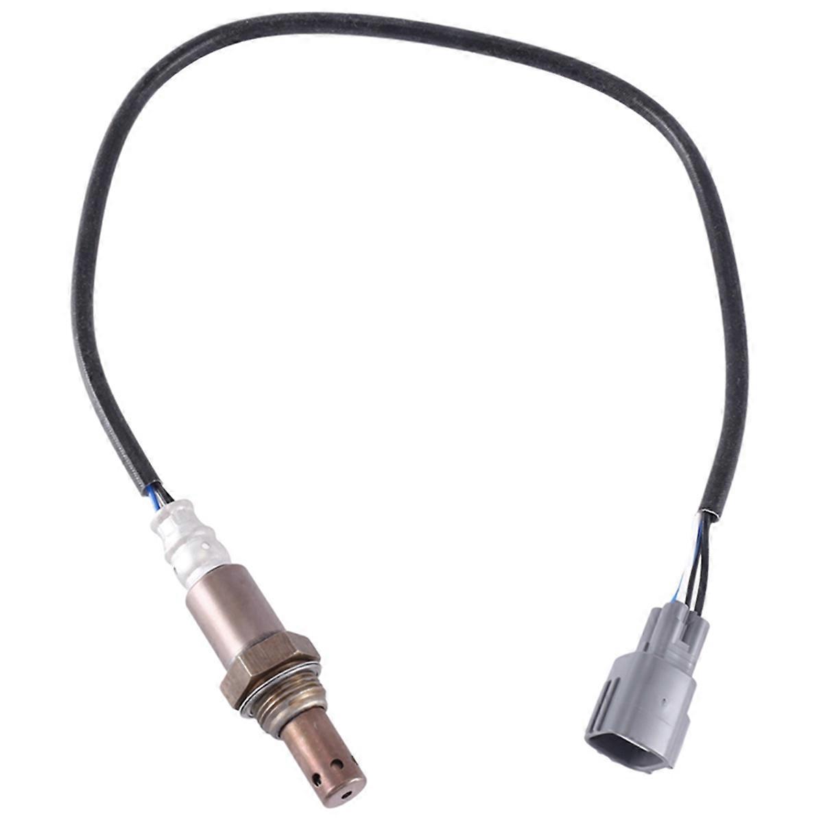 Sauerstoffsensor O2 89465-50180 89465-50190 Für Ls460 Avensis Verso 1.6 1.8 2001-2009