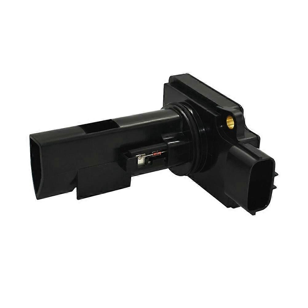 Luftmassenmesser-sensor Für Mitsubishi L300 Galant Lancer 1525a014 E5t60571