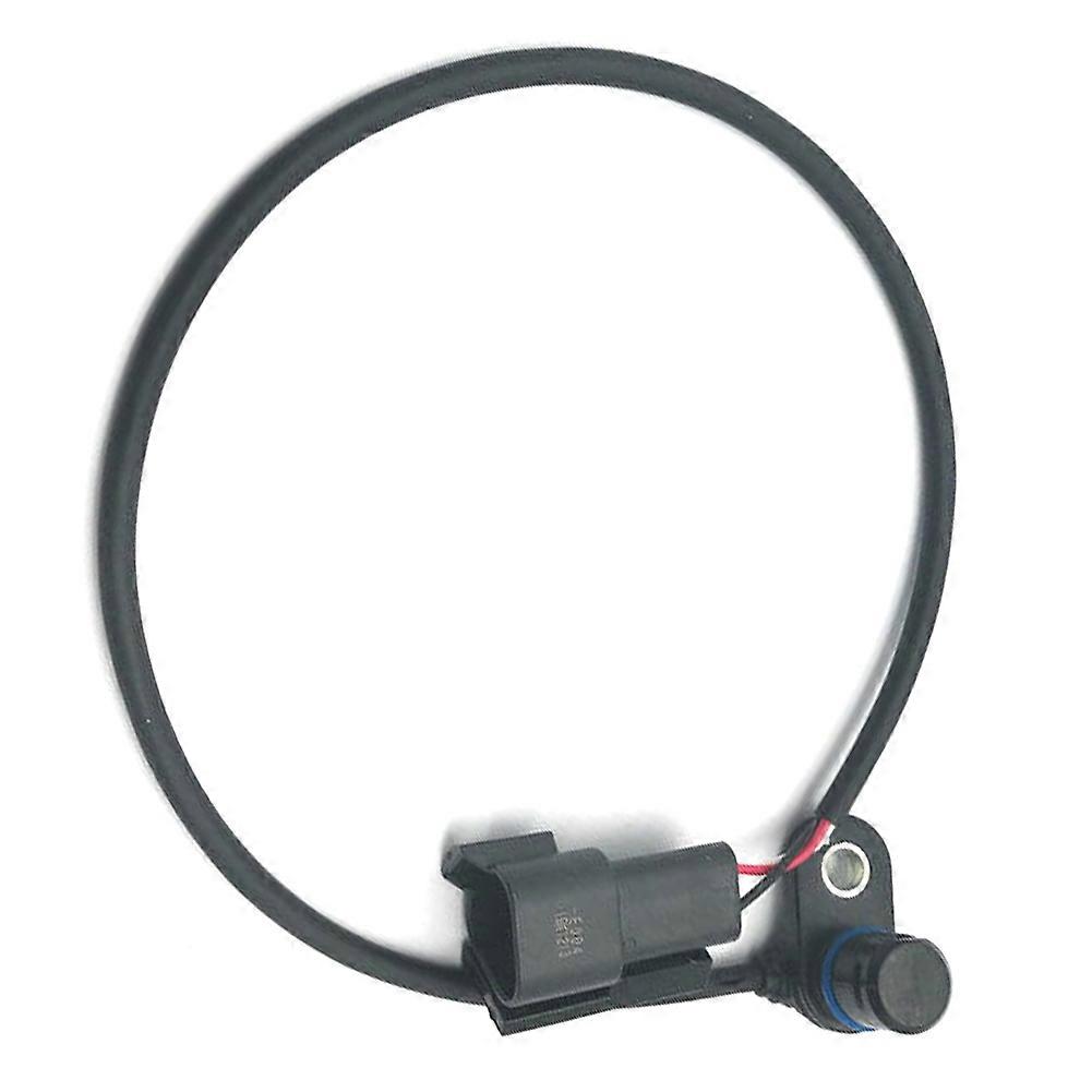 Geschwindigkeitssensor 74429-97c Für Harley-davidson Electra Glide Road Glide 1999-2003