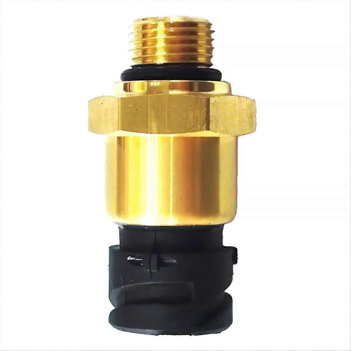 Öldrucksensor Für Volvo-lkw 20829689 20528336 20428459