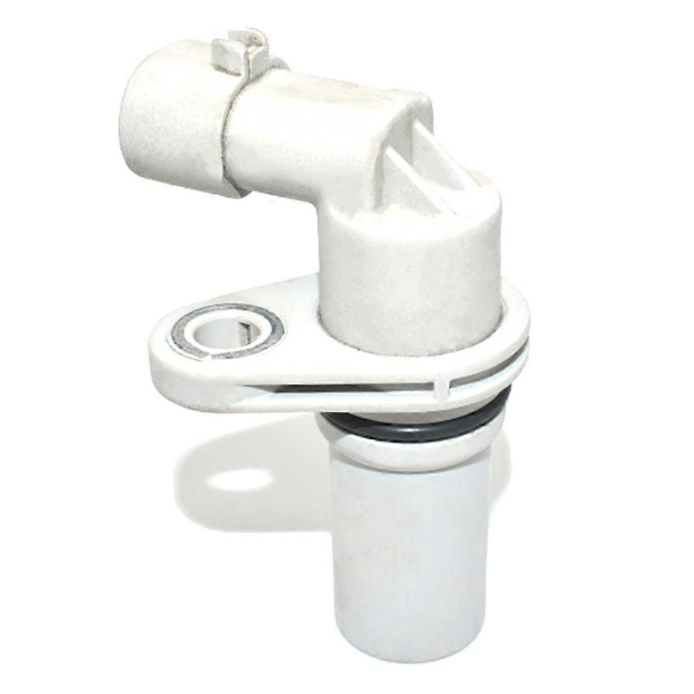 Kurbelwellensensor 46798345 Für Opel Astra, Insignia, Zafira, Vectra 1.8/1.9/2.0