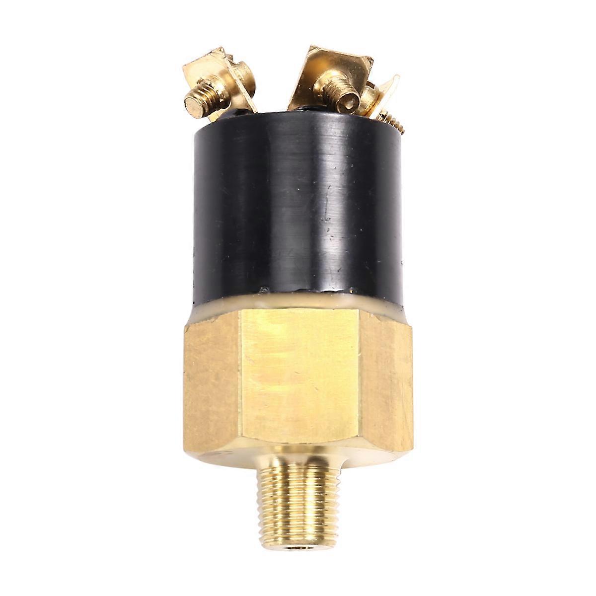 23520023 Öldrucksensor Passend Für Motor