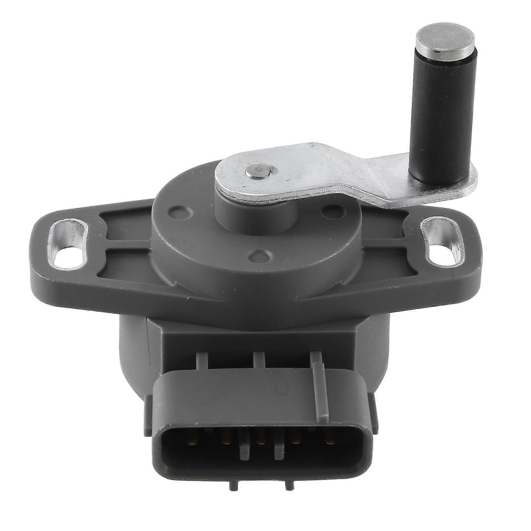 Drosselklappenpositionssensor (tps) Passend Für 89281-20010, 8928120010, 198300-8000, 1983008000 Für Toyota- Und Jeep-modelle
