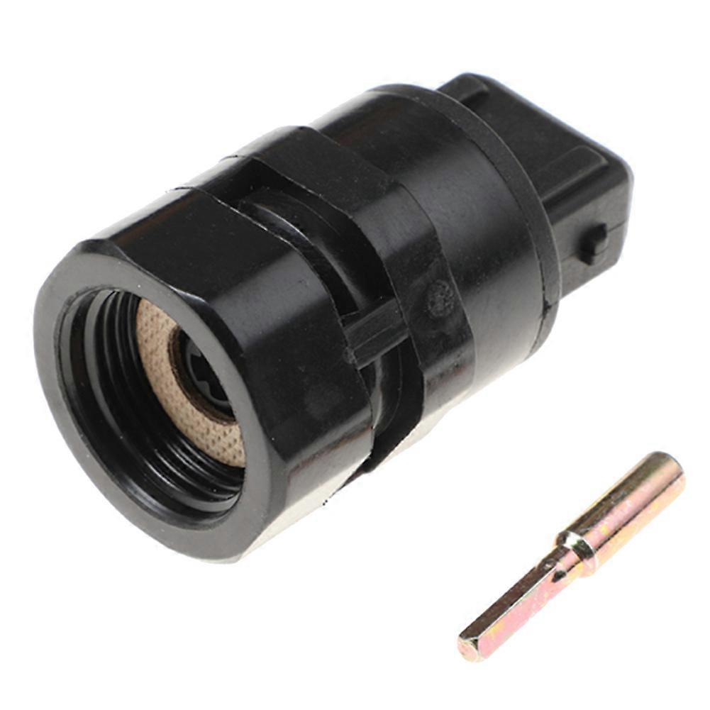 Geschwindigkeitssensor Für Mitsubishi Pajero L 200 L 400 Usw. Mr122305 5s4783 Su5487 Sc315