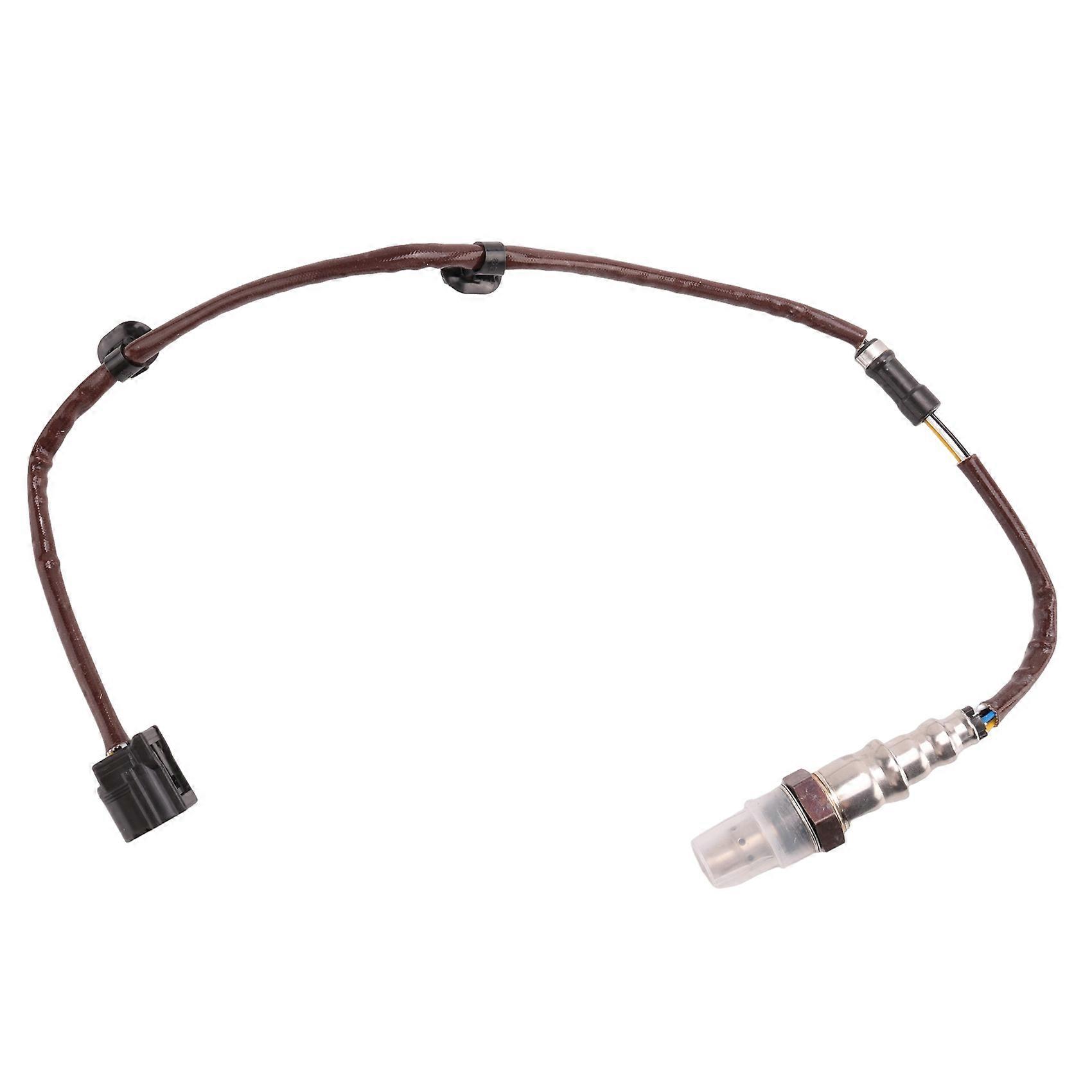 Lambdasonde (nach Dem Katalysator) Für Honda Cr-v 2.4 (baujahre 2017–2019), Teilenummer 36532-5ph-a51