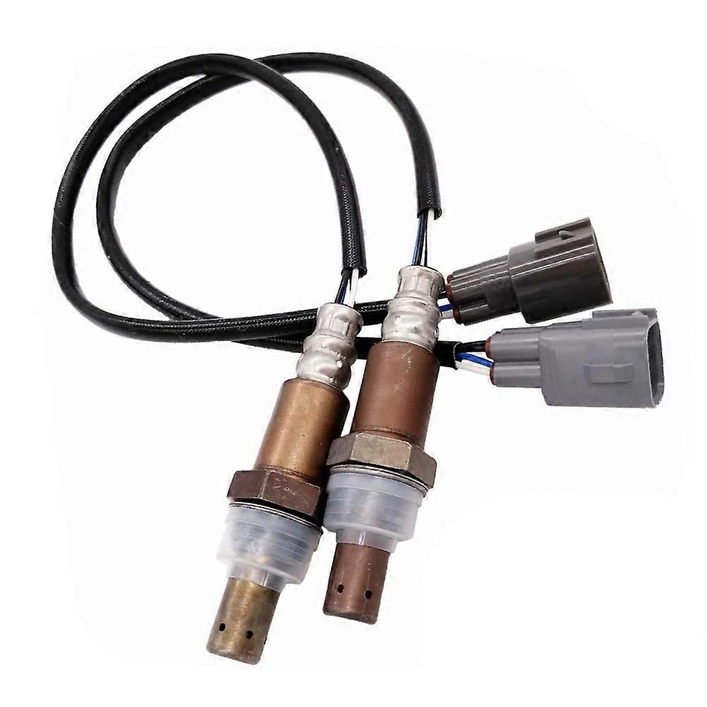 Sauerstoffsensor Für Toyota Estima Acr30 Acr40 2azfe 00-06 89465-28330 89465-28320