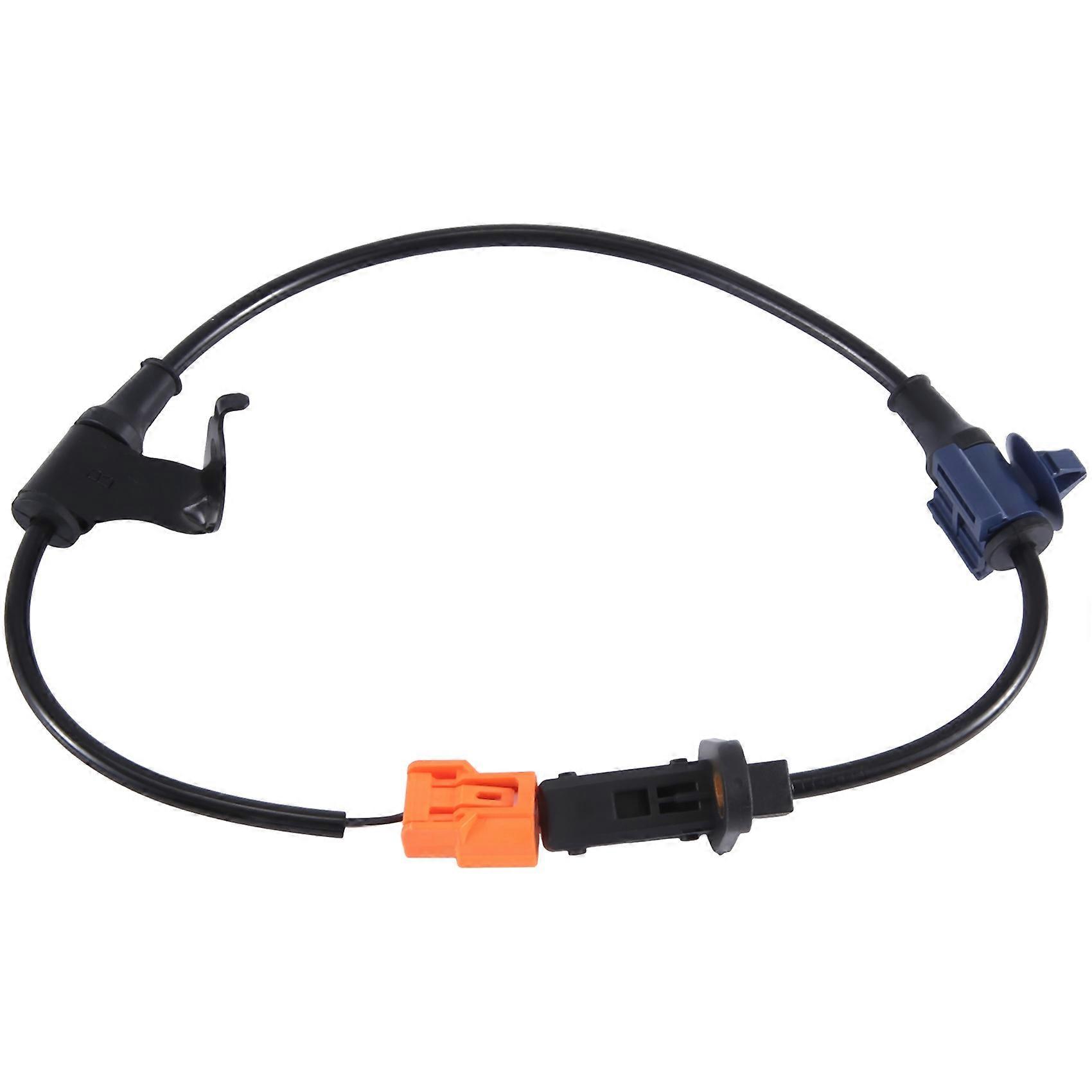 Abs-raddrehzahlsensor Hinten Rechts 57470-sdc-013 Für Acura Tsx 2004-2008 Honda Accord 2003-2007