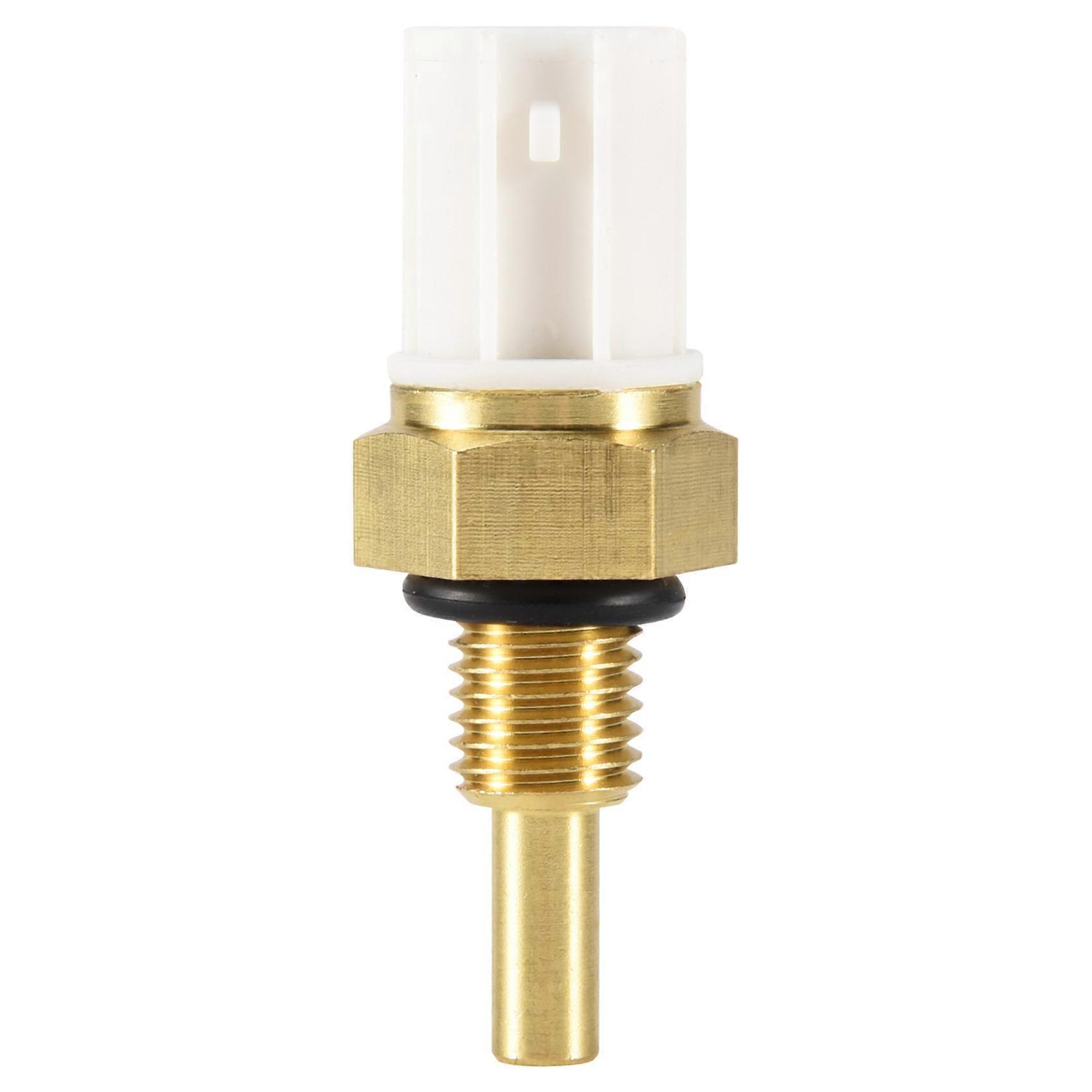 Motorkühlmitteltemperatursensor Für Honda Civic, Accord, Acura 37870-plc-004 37870-rta-005