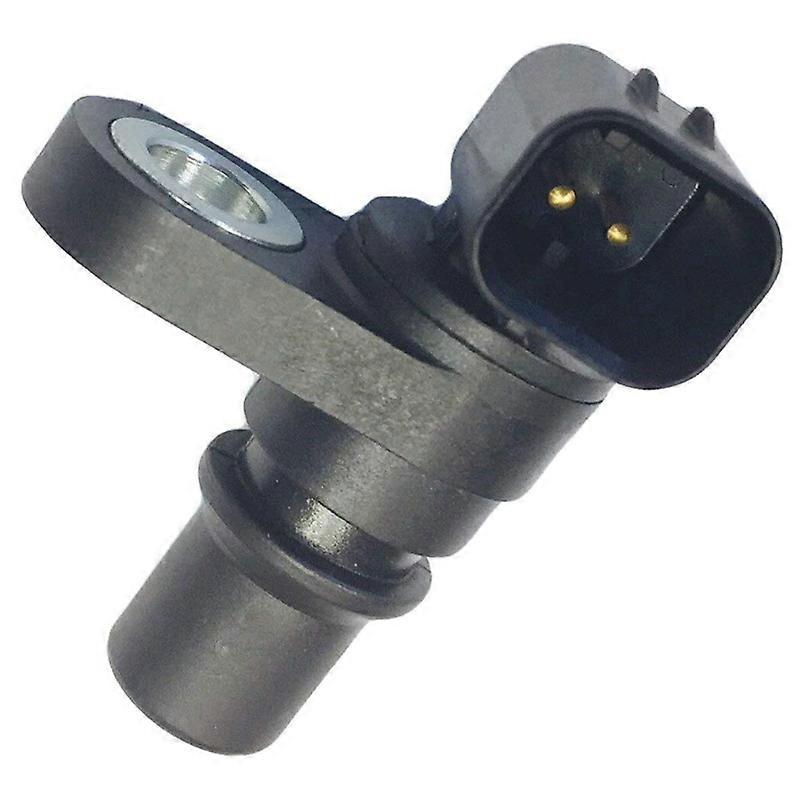238-0120 238 0120 2380120 Drehzahlsensor Für Caterpillar Cat 312d 320d 320e 324e 450e Motor C6.4