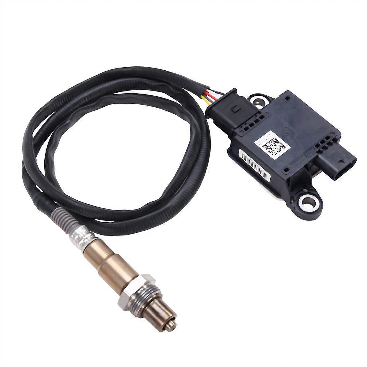 Partikelsensor Für Pkw 39265-2a450 0281006748 0281006749 Für