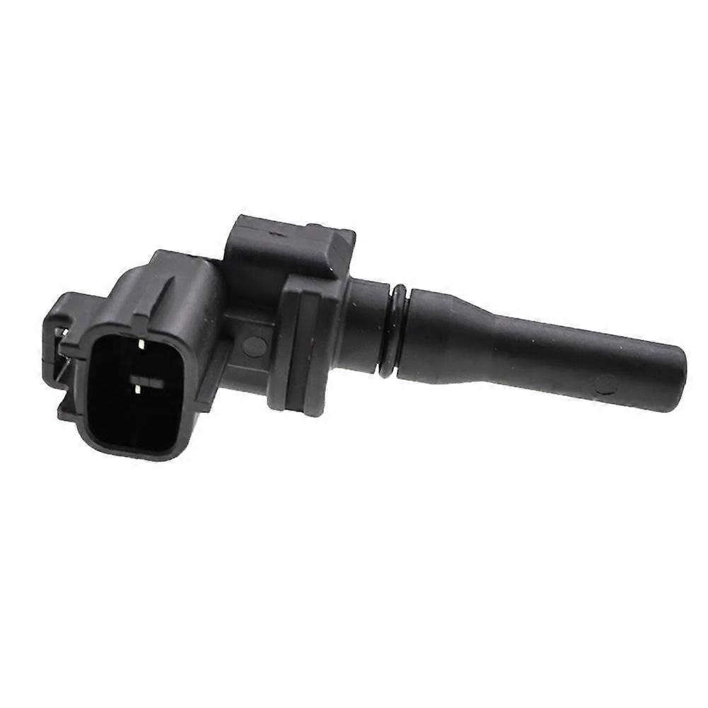 Getriebedrehzahlsensor 89411-35030 8941135030 Für Toyota T100 4runner Pickup Land Cruiser 2.4l L4