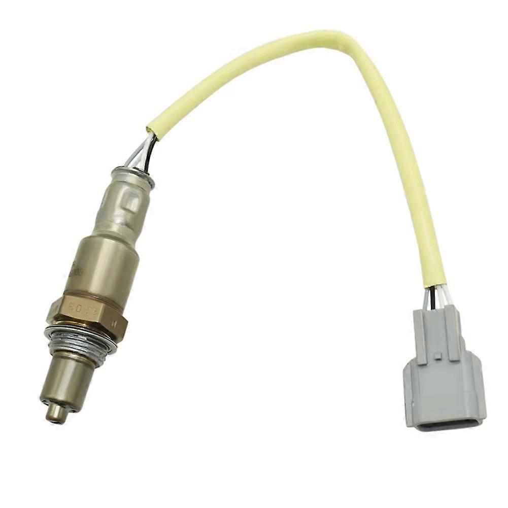 Sauerstoffsensor 0za2004-ns006 Passend Für Autozubehör Autoteile 0za2004 Ns006 0za2004ns006