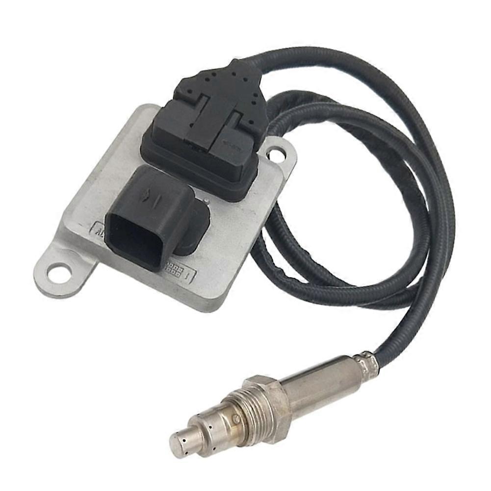 12665216 Nox Stickoxidsensor 5wk96645g Für Chevy Express 2016 Savana Sierra 2016