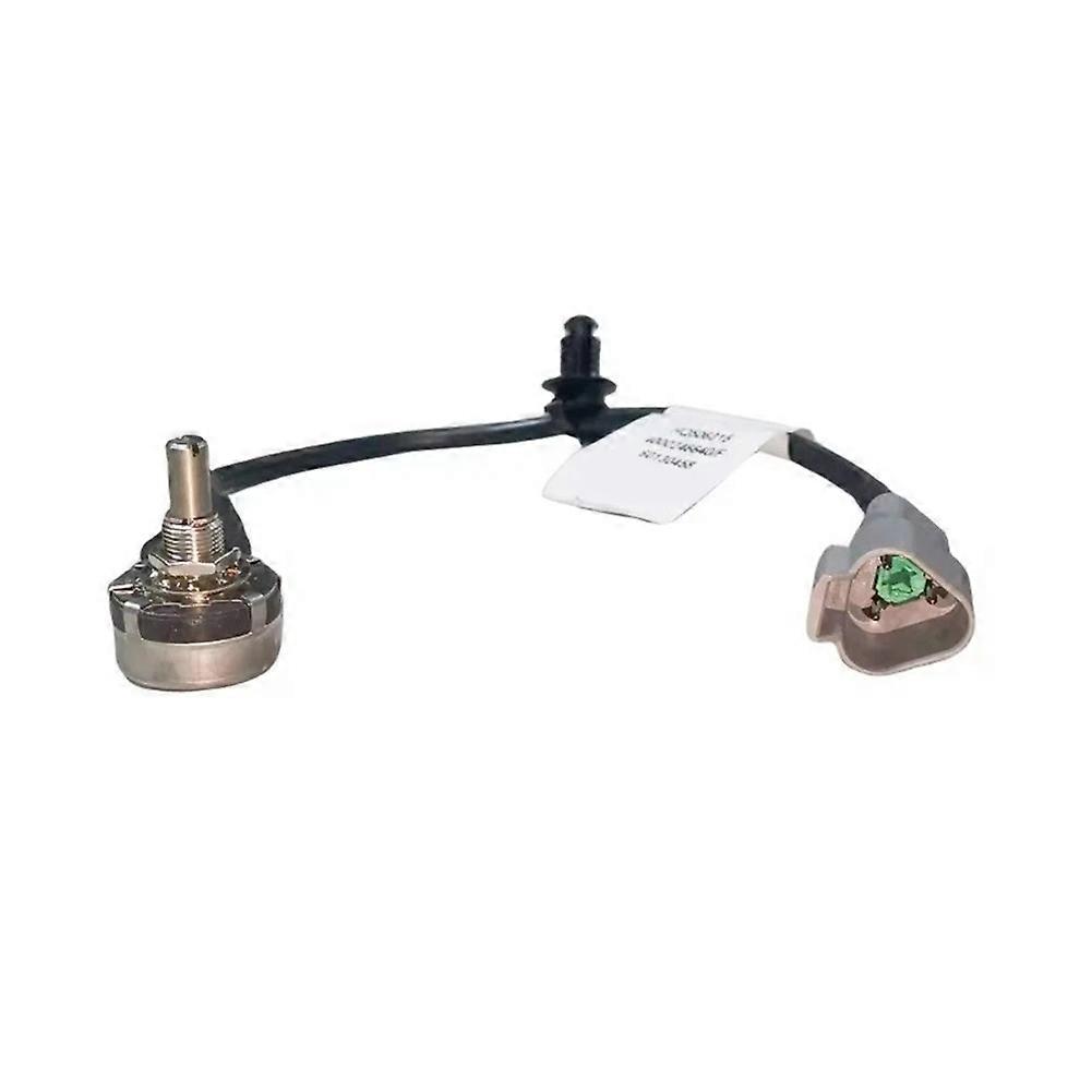 4000246640 Winkelsensoren Für Haulotte Scherenbühnen Optimum 08 Compact 10 Compact 12