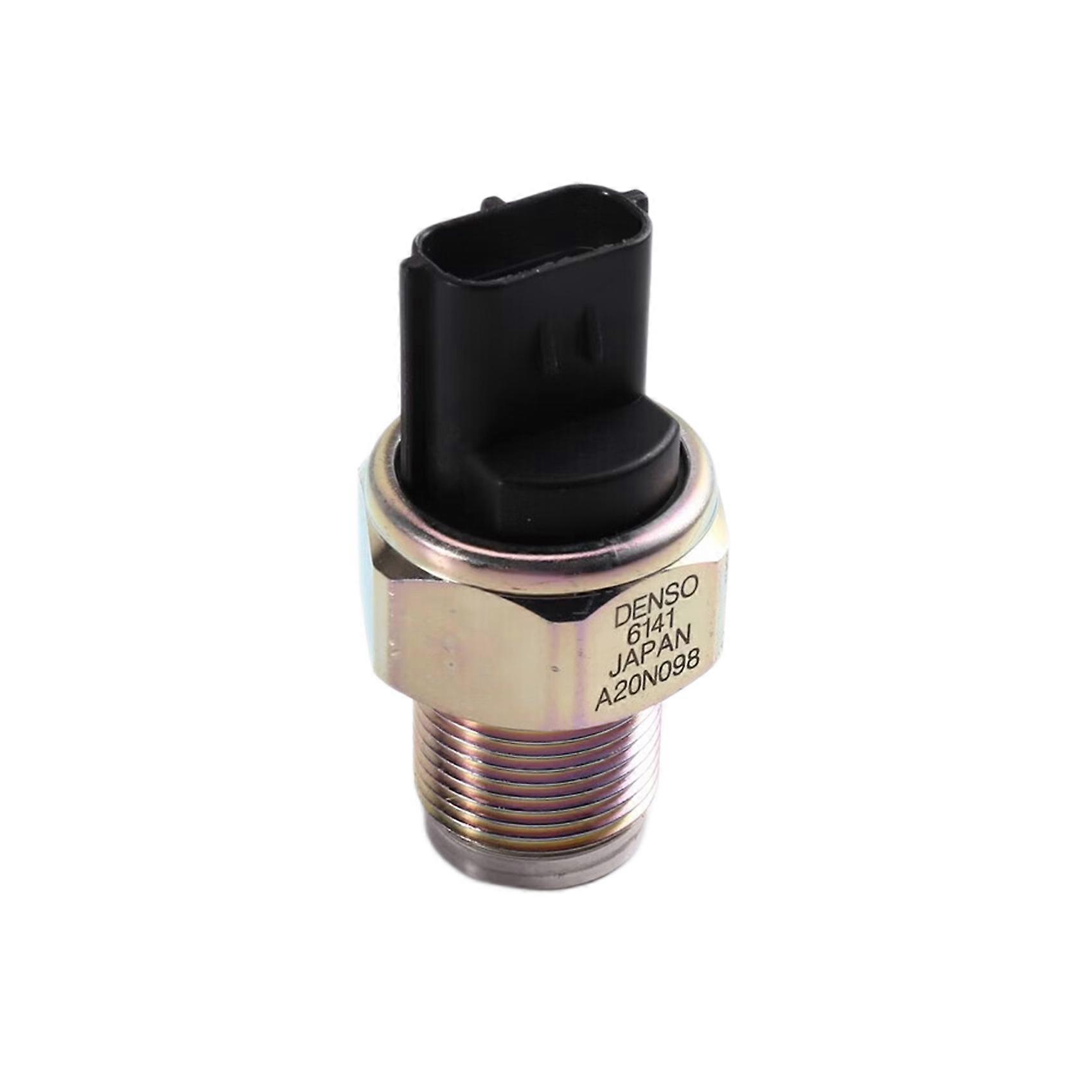 Kraftstoffdrucksensor 499000-6141 Für Nissan Navara D40 Yd25 R51 Cabstar Und Pathfinder 2.2