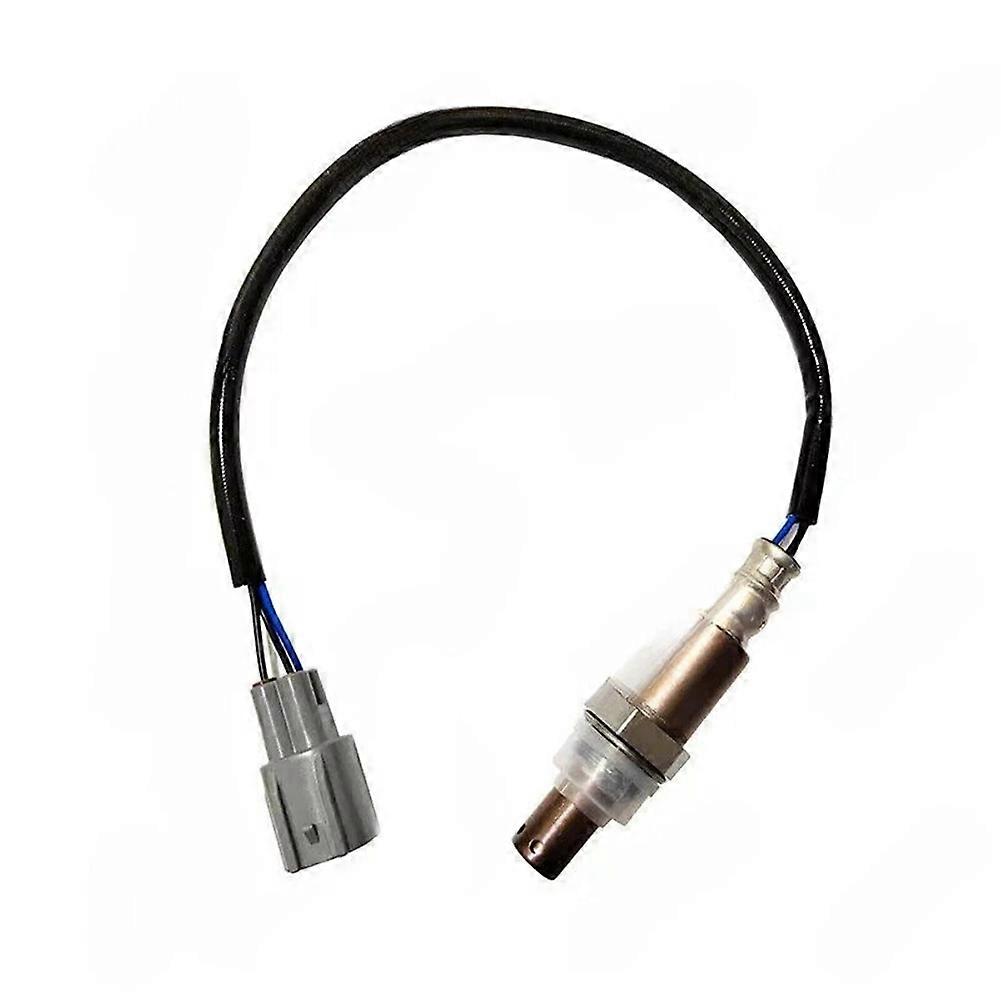 89467-71100 O2-sauerstoffsensor 8946771100 Für Toyota Hilux 2.5 3.0 Diesel Turbo 2011-2015 1kdftv 2kdftv