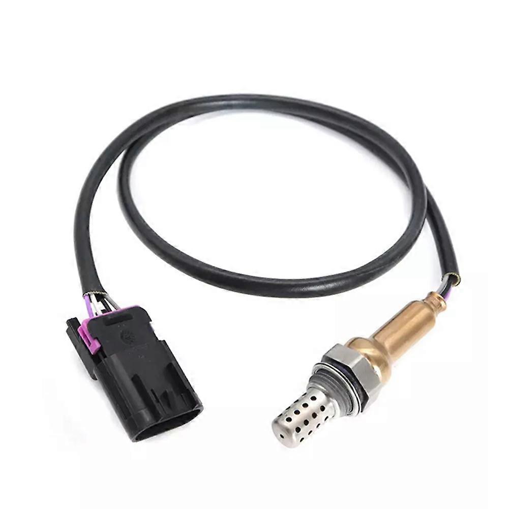 Sauerstoffsensor 392103c200 39210-3c200 39210-3c970 Für Hyundai Azera Entourage Genesis Santa Sonata Veracruz 3.3l 3.8l