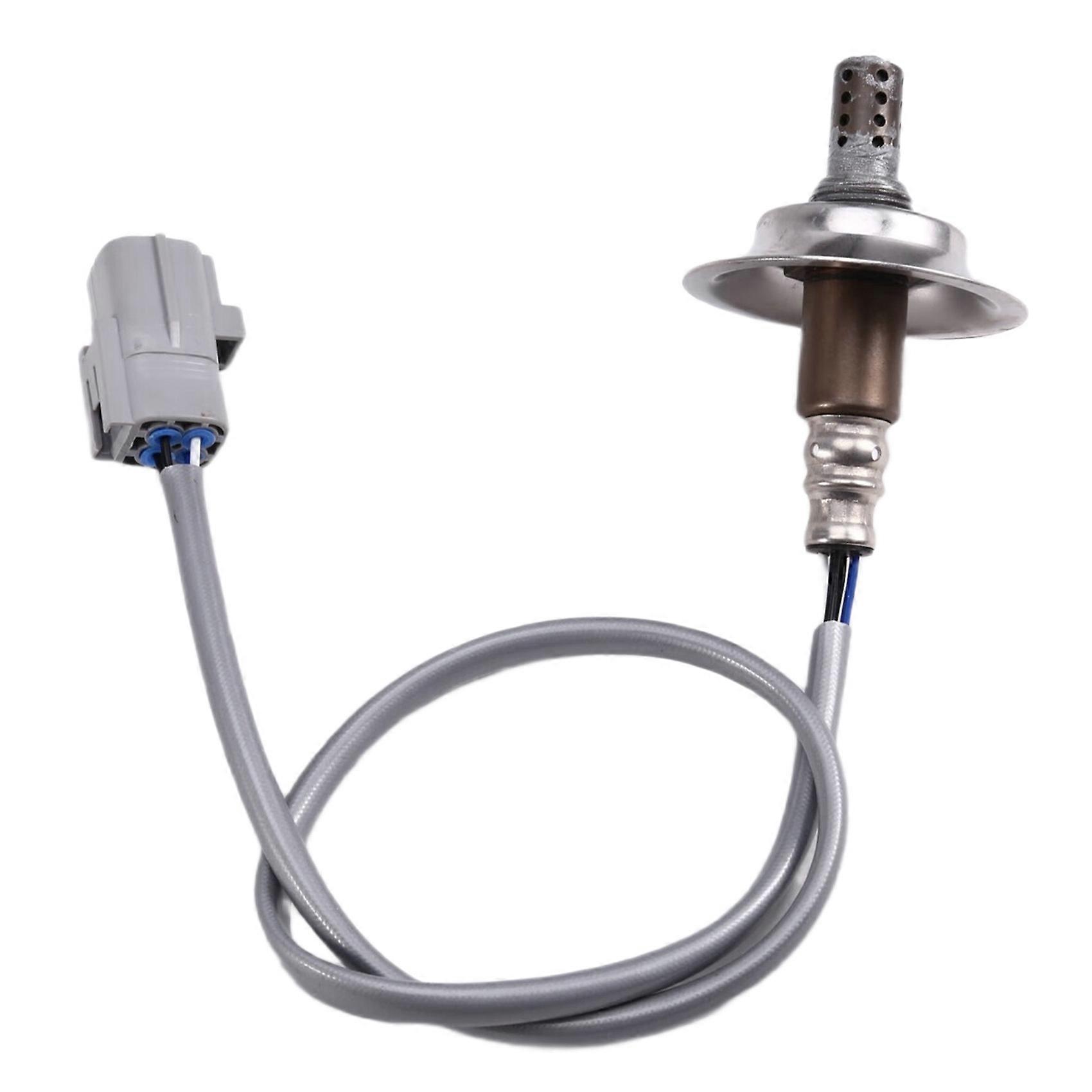 Sauerstoffsensor 1588a481 149100-69600 14910069600 Für Mitsubishi Xpander 2018-2022