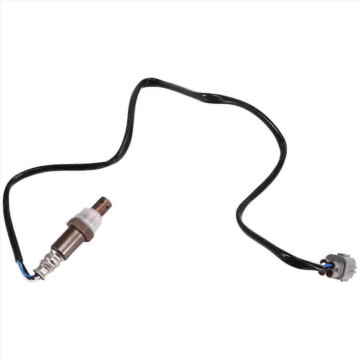 Sauerstoffsensor 89465-28250 Für