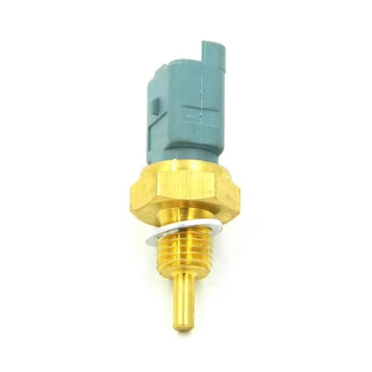 1338,97 9636777280 9631000880 96368027 Wassertemperatursensor Für 306 406