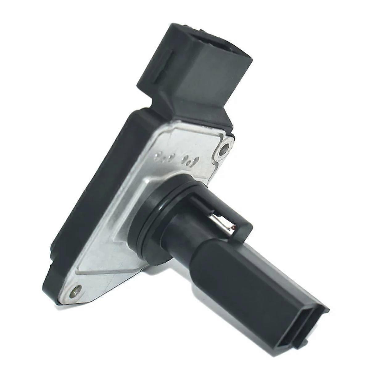 Luftmengenmesser-sensor 22250-0c010 Für T100 2,7l