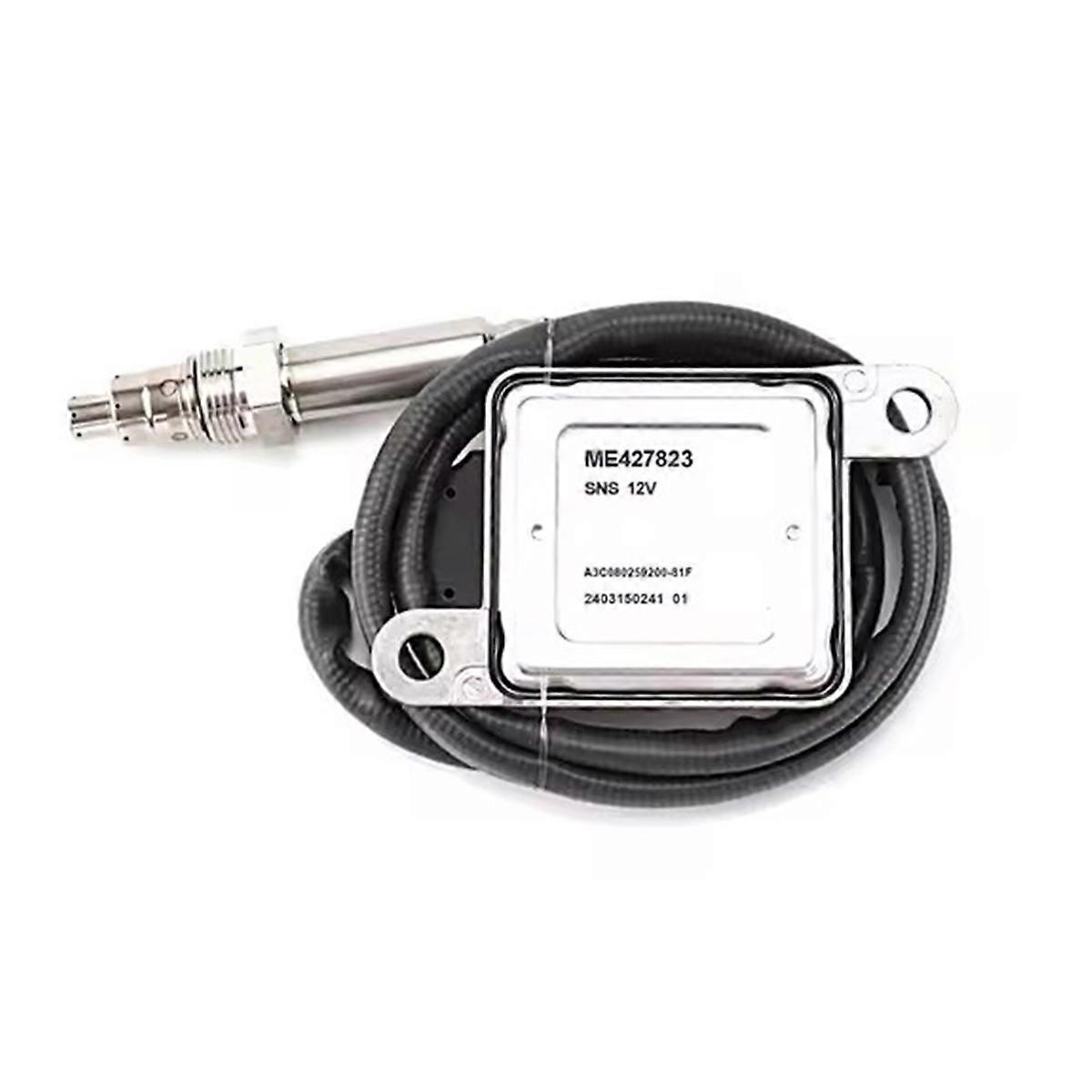 Me427823 Stickoxidsensor (nox-sensor) Für Fuso-lkw